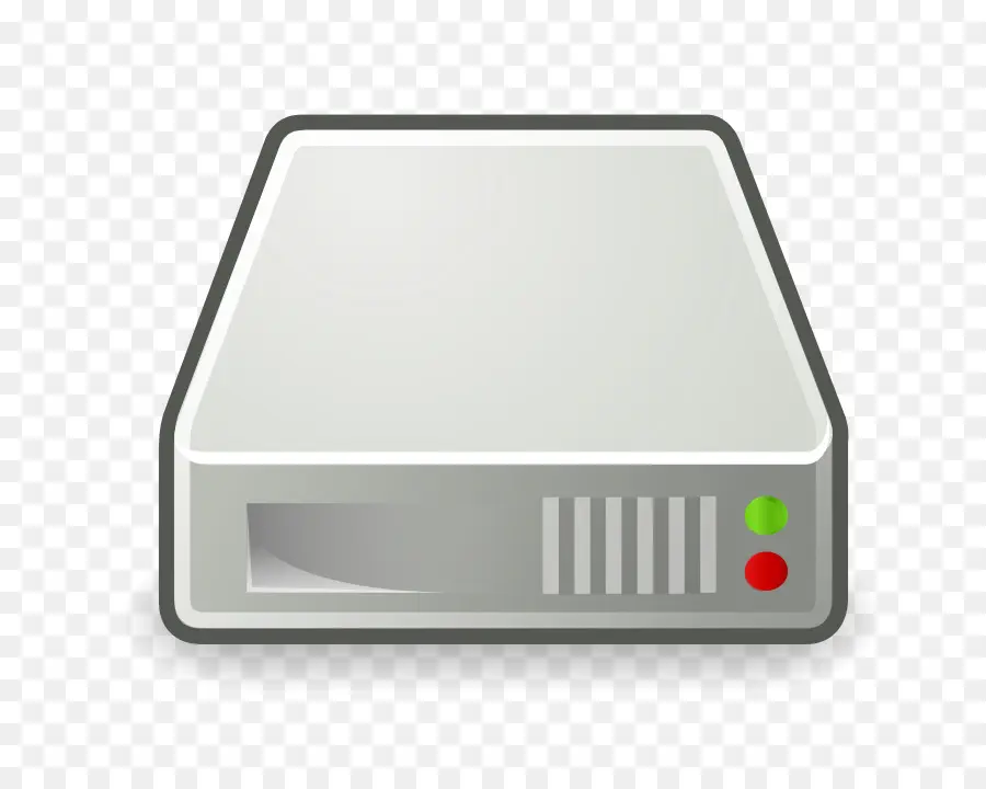 Disque Dur，Stockage PNG