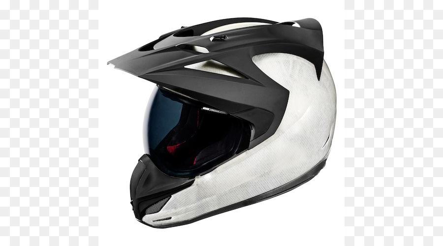 Casque，Sécurité PNG