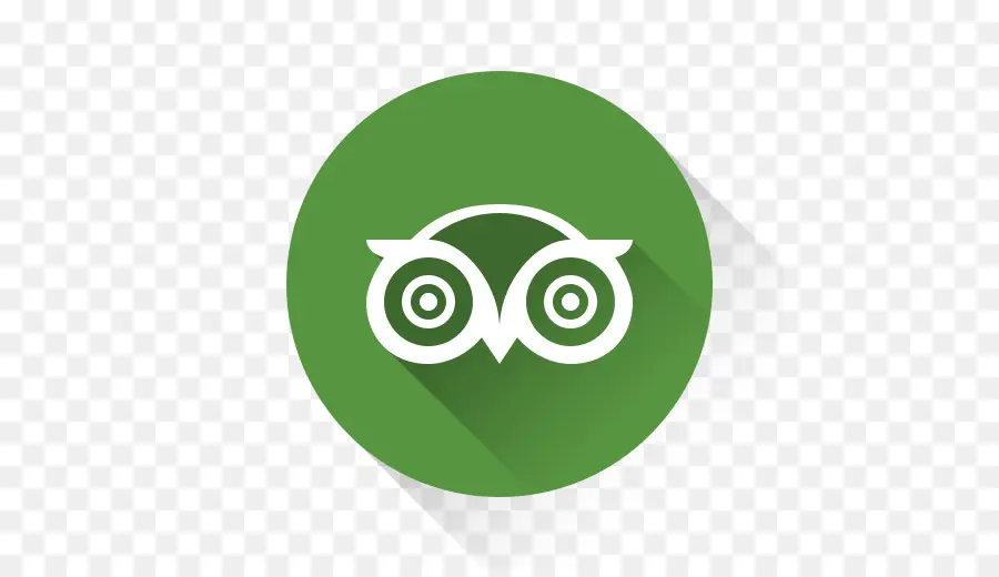 Hibou，Vert PNG