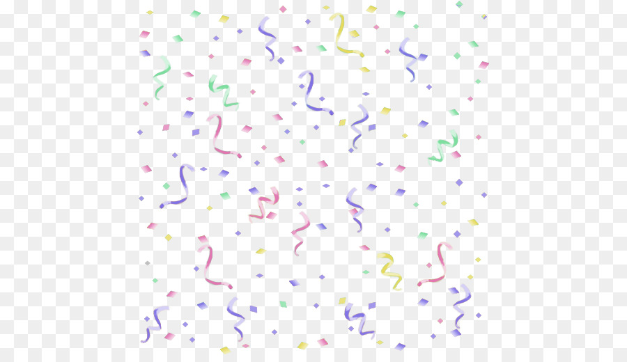 Confettis Confettis Gateau Serpentin Streamer Png Confettis Confettis Gateau Serpentin Streamer Transparentes Png Gratuit