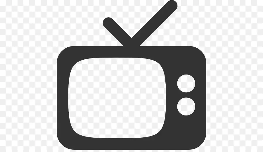 Télévision，Télévision Par Câble PNG