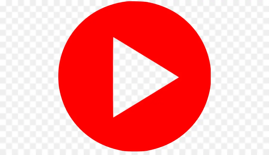 Youtube Bouton Play，Ordinateur Icônes PNG