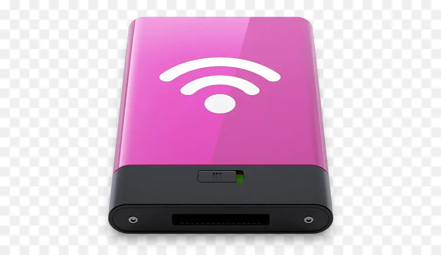 Appareil Wi Fi，Sans Fil PNG