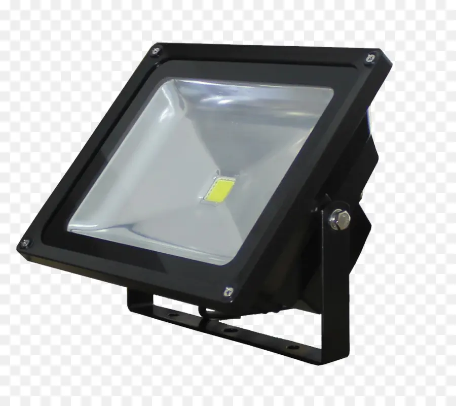 Projecteur Led，DirigÉ PNG