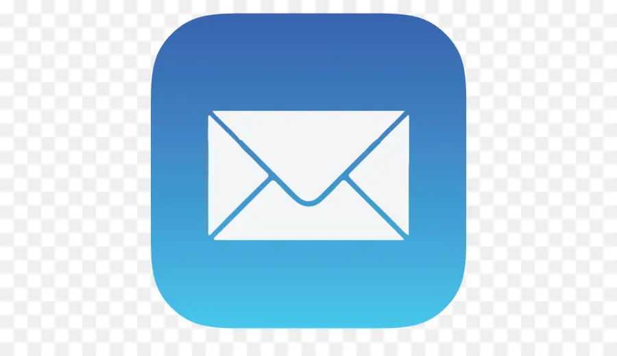 Iphone，E Mail PNG