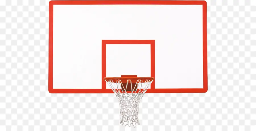 Panier De Basket，Basket Ball PNG