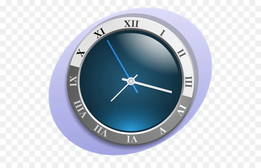 Horloge，Temps PNG