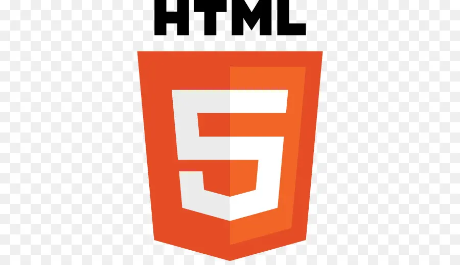 Html，Création De Sites Web PNG