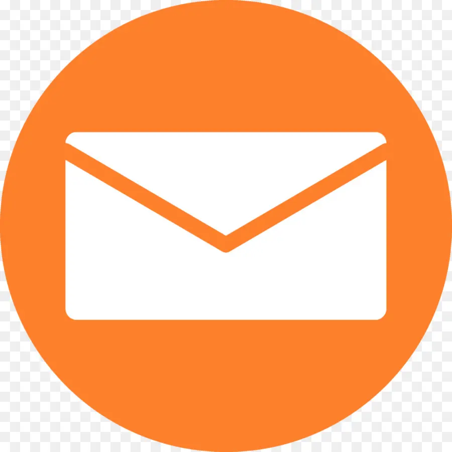 Enveloppe，Mail PNG