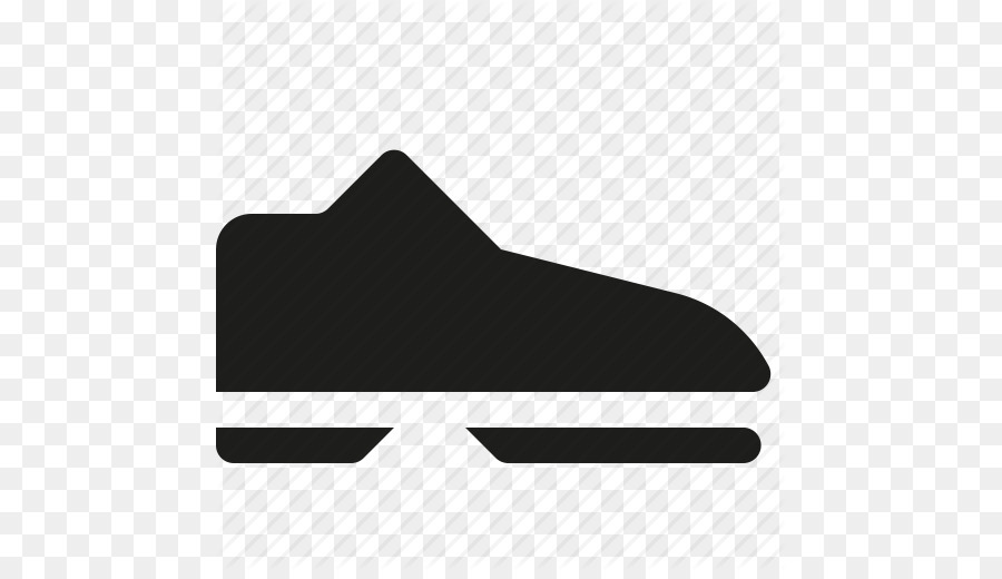 Chaussure，Baskets PNG