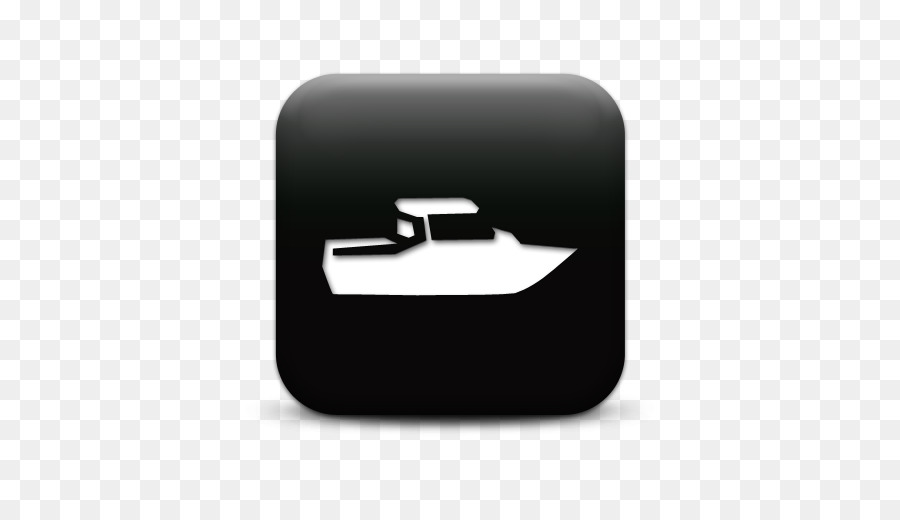 Bateau，Motomarine PNG