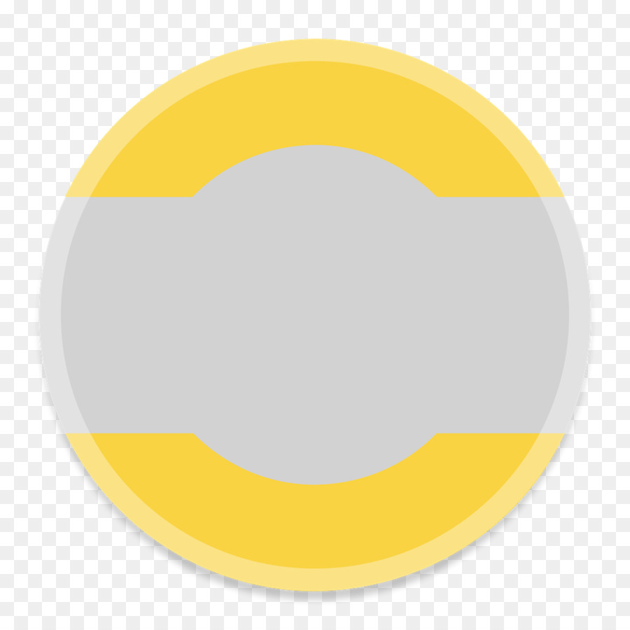 Cadre De Cercle，Rond PNG