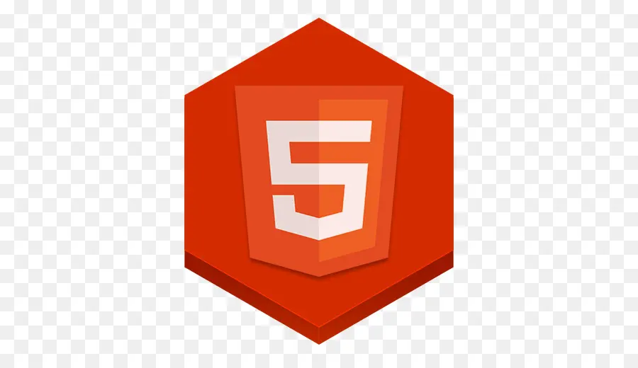 Html，Site Web PNG