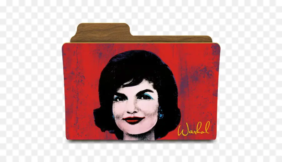 Jacqueline Kennedy Onassis，Campbell S Soup Cans PNG