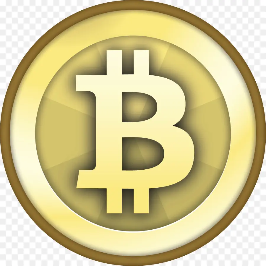 Bitcoin，Cryptomonnaie PNG