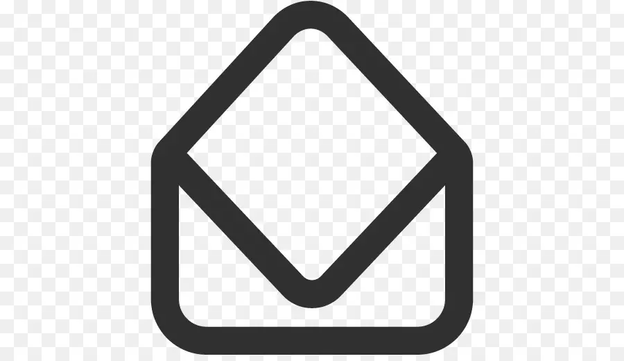 Enveloppe，Mail PNG