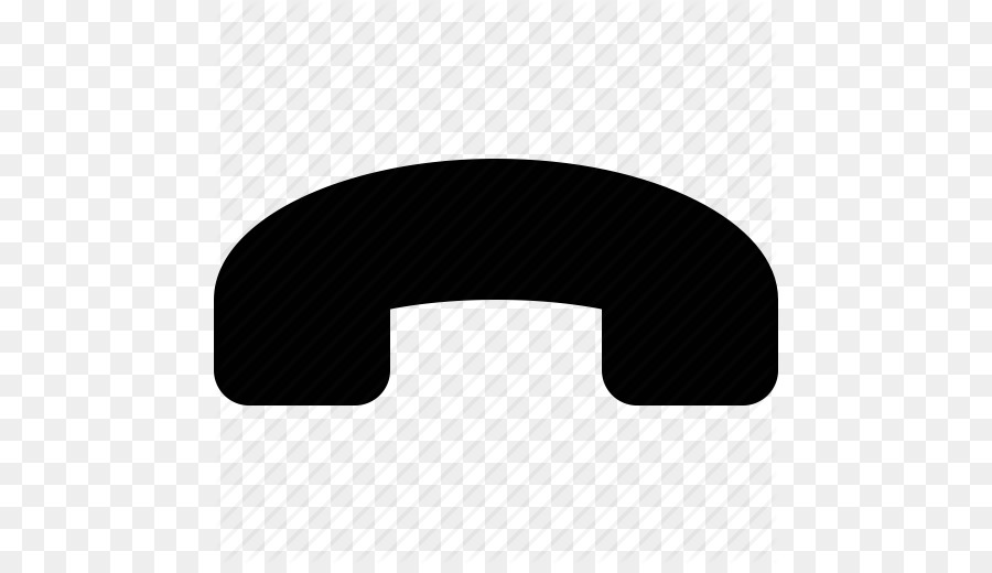 Téléphone，Appel PNG