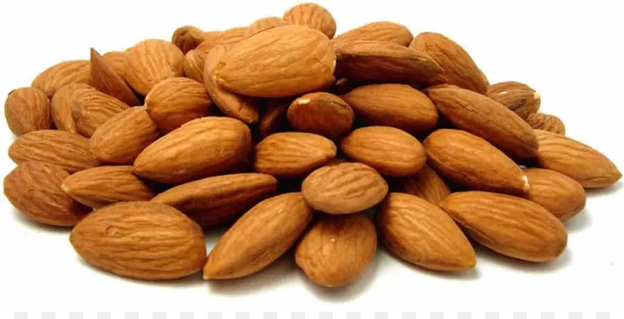 Amandes，Noix PNG