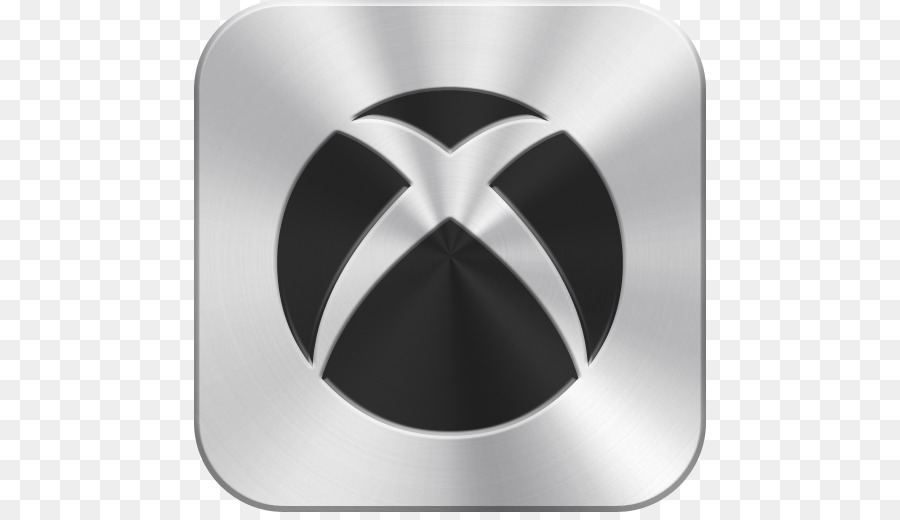 Ordinateur Icônes，Xbox 360 PNG