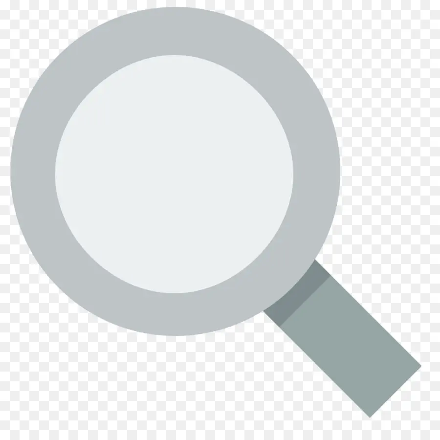 Loupe，Lentille PNG