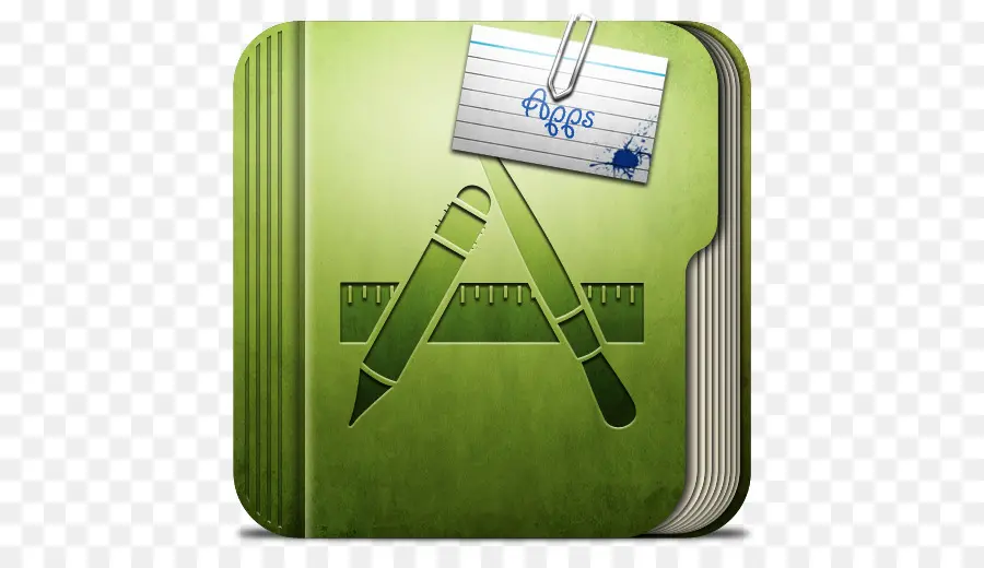 Carnet De Notes，Stylo PNG