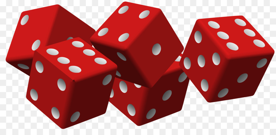 Yahtzee D S Jeu De D S Png Yahtzee D S Jeu De D S Transparentes Png Gratuit