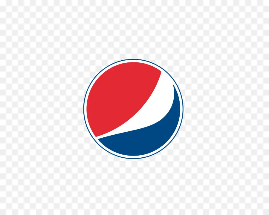 Logo Pepsi，Marque PNG