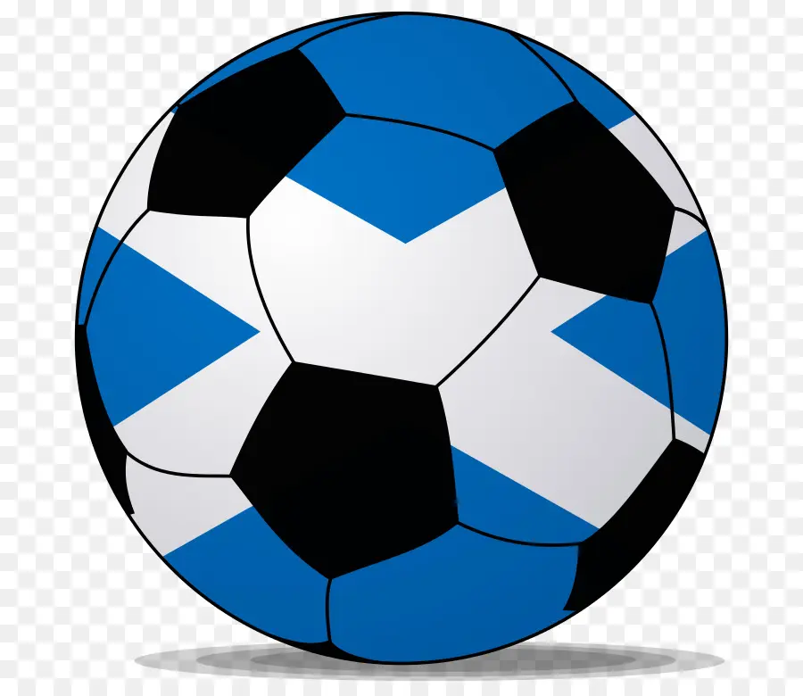 Ballon De Football，Football PNG