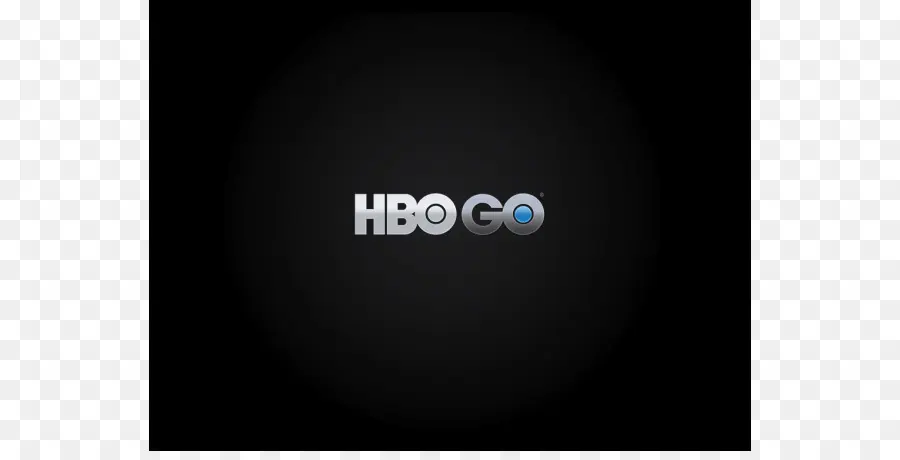 Hbo Go，Logo PNG