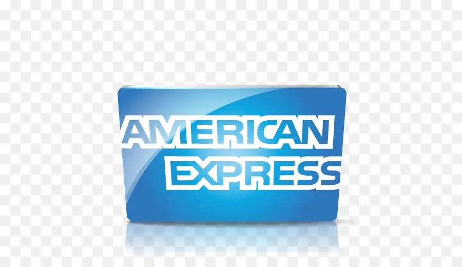 American Express，Carte De Crédit PNG