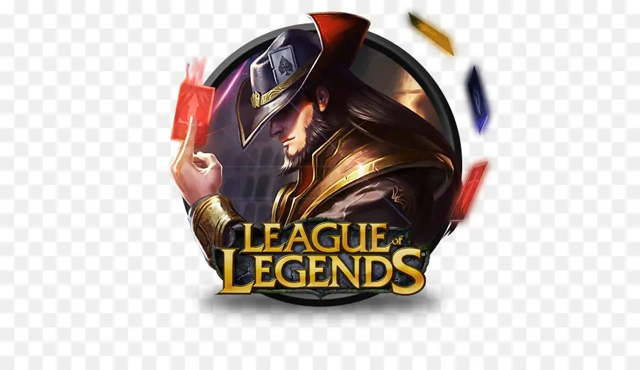 League Of Legends，Fatestay Night PNG