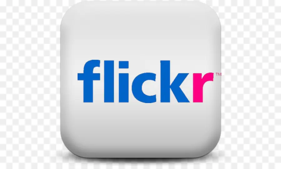 Flickr，Photographie PNG