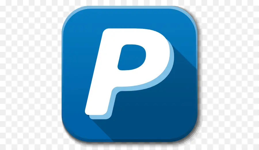 Pay Pal，Utilisateur PNG
