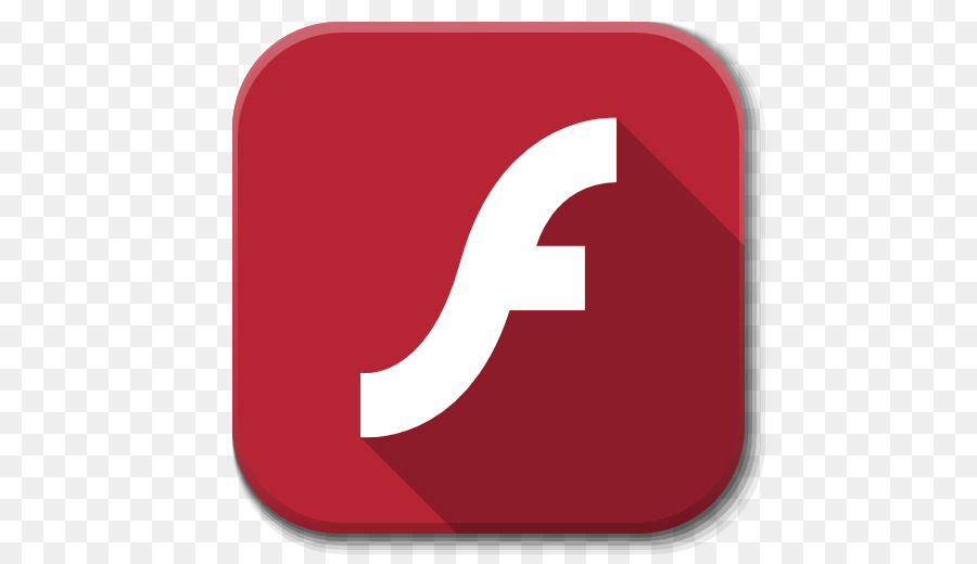 Adobe Flash Player，Systèmes Adobe PNG