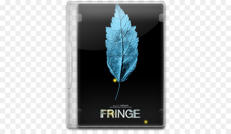 Saison Fringe 3，Télévision PNG