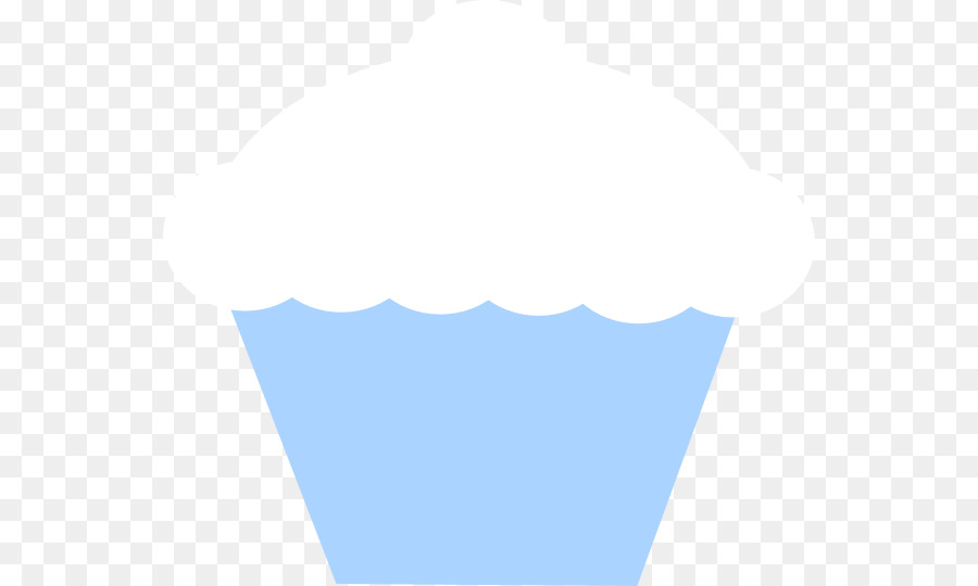 Petit Gâteau Bleu，Dessert PNG