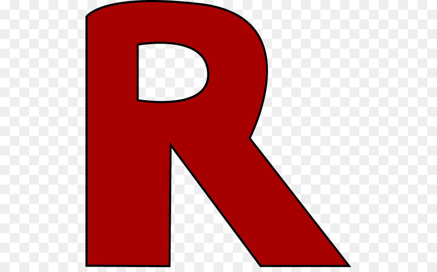 Symbole Rx Rouge，Ordonnance PNG