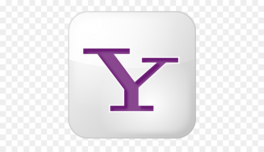 Yahoo Finance，Yahoo PNG