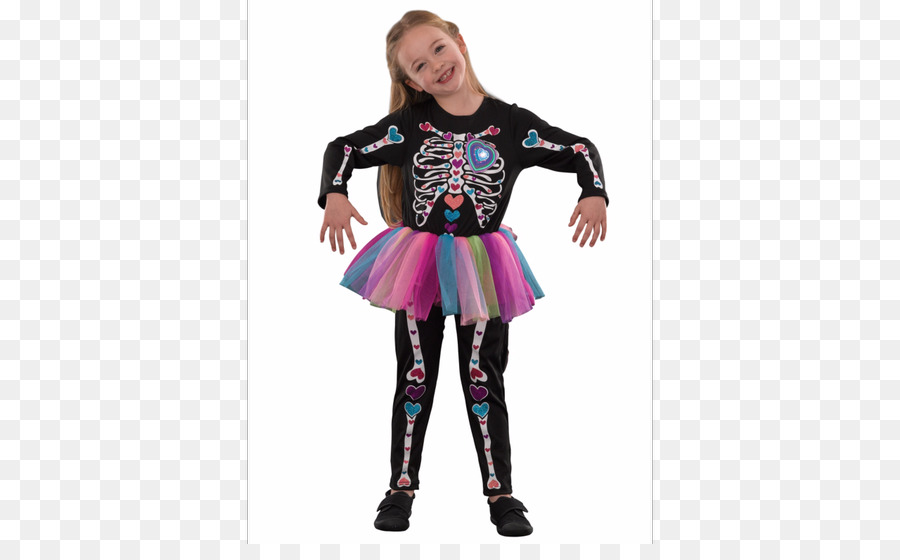 Costume D Halloween，Halloween PNG