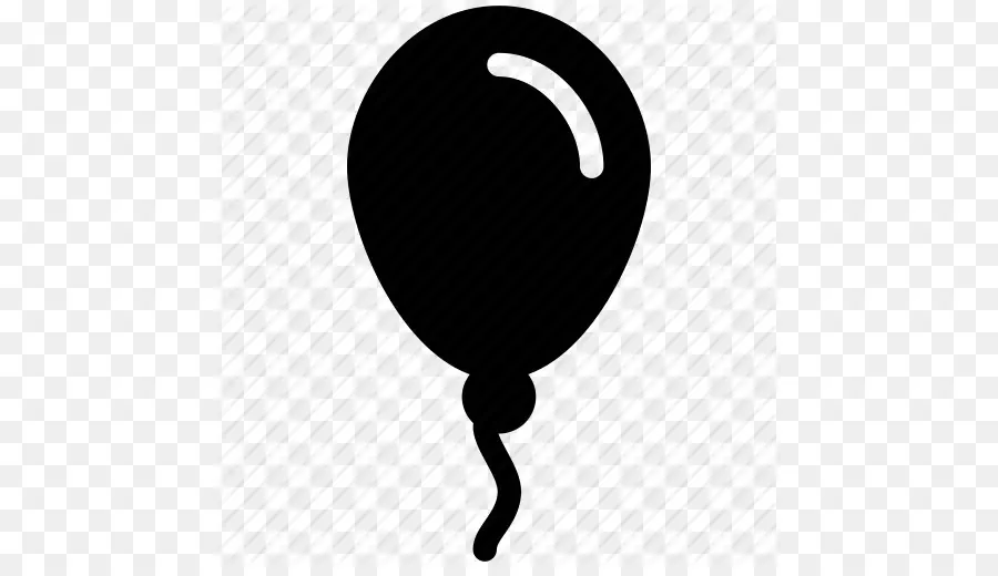 Ballon，Faire La Fête PNG