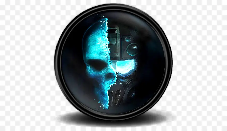 Tom Clancy S Ghost Recon Future Soldier，Tom Clancy S Ghost Recon 2 PNG