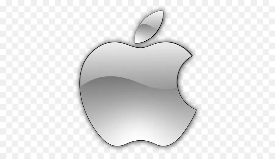 Logo Apple，Marque PNG