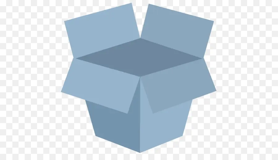 Ordinateur Icônes，Dropbox PNG