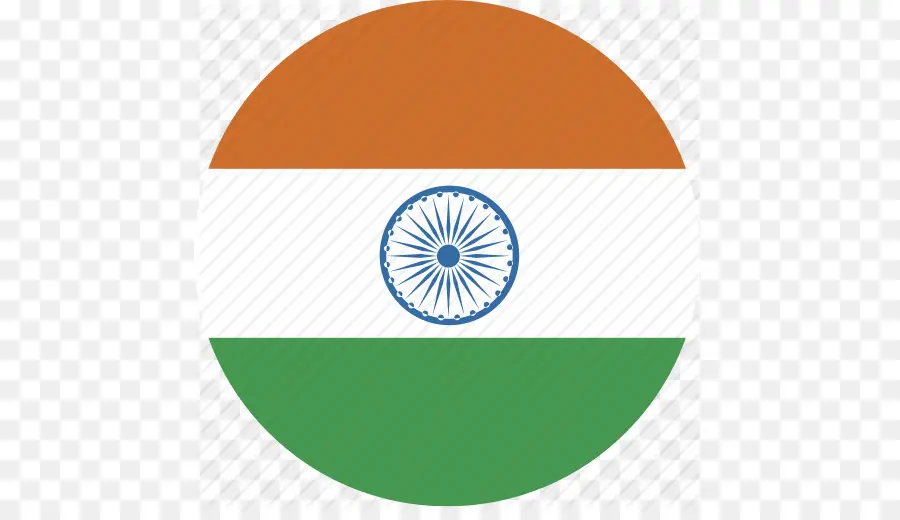 Drapeau Indien，Inde PNG