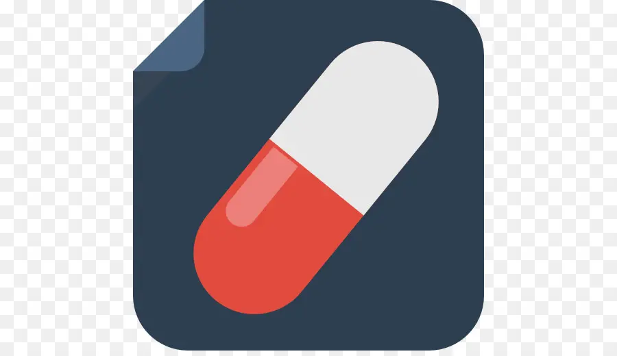 Tablette，Médicament Pharmaceutique PNG