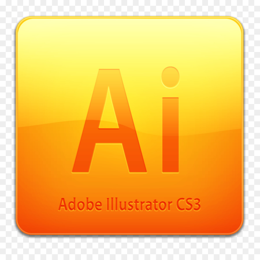 Adobe Illustrator Cs3，Logiciel PNG