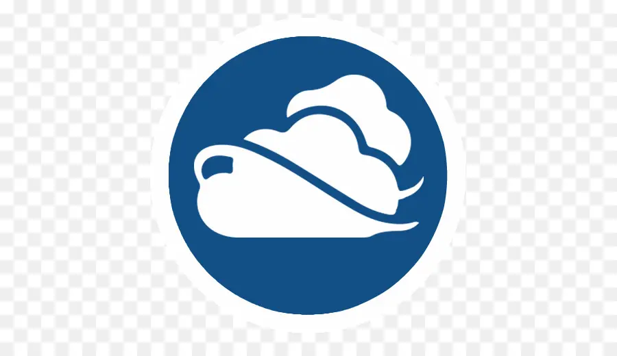 Nuage，Ciel PNG