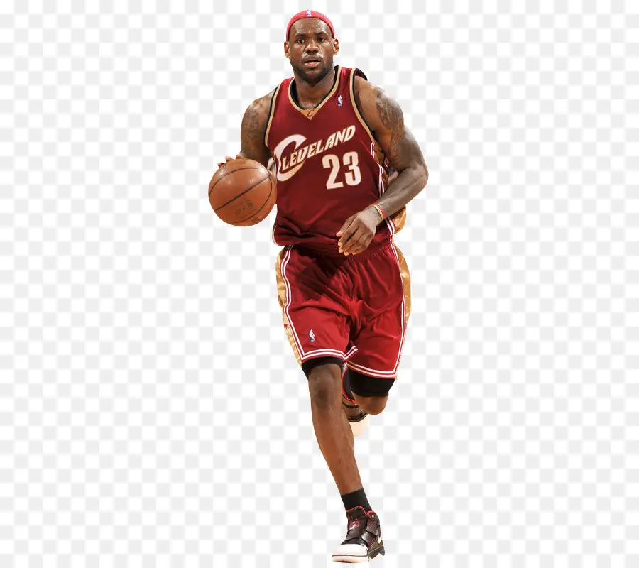 Joueur De Basket Ball，Basket Ball PNG