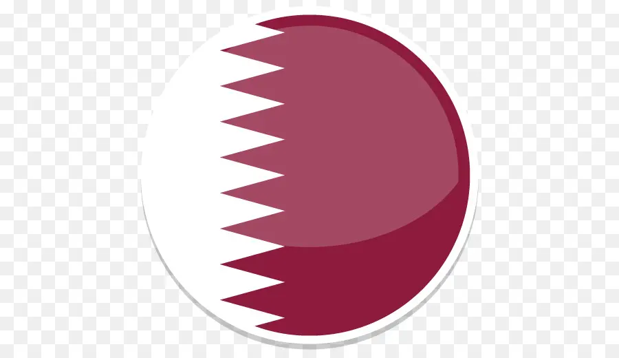 Doha，Conception D'icônes PNG