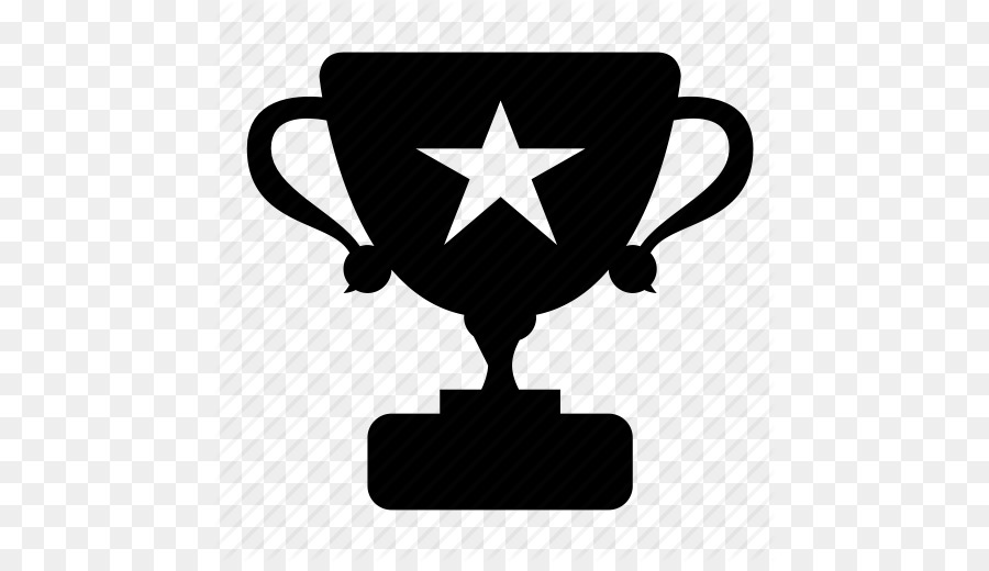 ordinateur icones trophee ico png ordinateur icones trophee ico transparentes png gratuit ordinateur icones trophee ico png